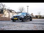 BMW M2 Robix small(5).jpg